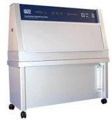 quv紫外光加速老化試驗機