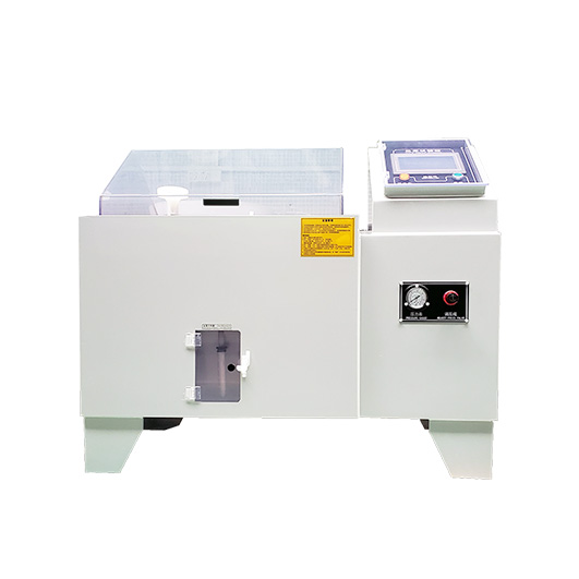 鹽霧測(cè)試機(jī)