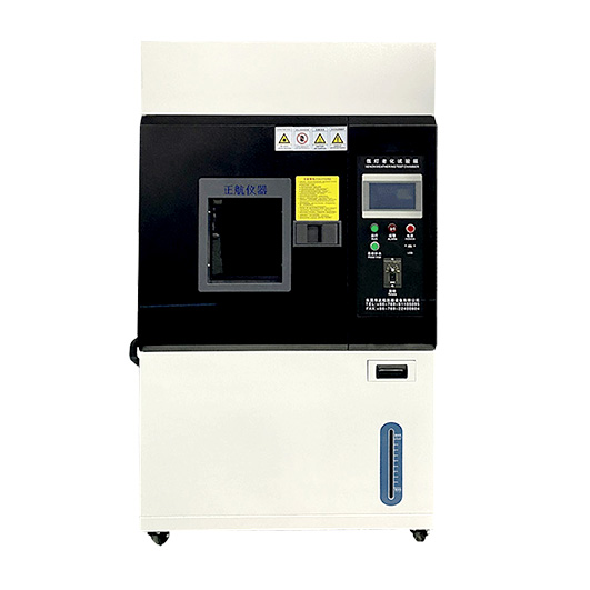 氙燈老化試驗(yàn)箱